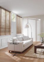 Venetian Blinds - Image 3