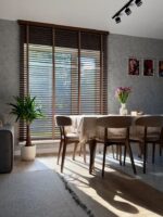 Venetian Blinds - Image 5