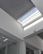 Skylight Blinds - Image 5