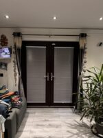 Perfect Fit Blinds - Image 2