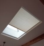 Skylight Blinds - Image 7