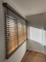Venetian Blinds - Image 7