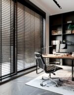 Venetian Blinds - Image 8