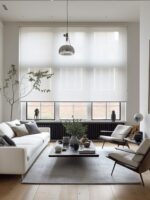 Roller Blinds - Image 7