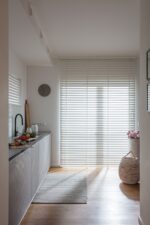 Shutters - Image 6
