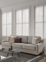 Shutters - Image 2