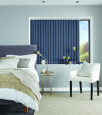 Vertical Blinds - Image 4
