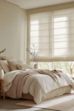 Roman Blinds - Image 2