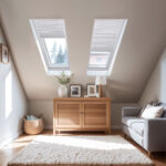 Skylight Blinds - Image 4