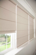 Roman Blinds - Image 5