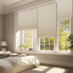 Roller Blinds - Image 9