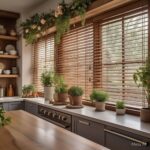 Venetian Blinds - Image 6