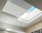 Skylight Blinds - Image 3