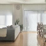 Vertical Blinds - Image 6