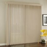 Vertical Blinds - Image 3