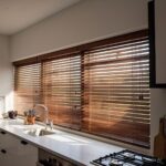Venetian Blinds - Image 2