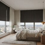 Roller Blinds - Image 8