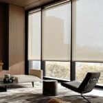 Roller Blinds - Image 2