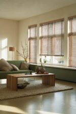 Venetian Blinds - Image 4