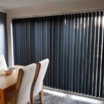 Vertical Blinds - Image 7