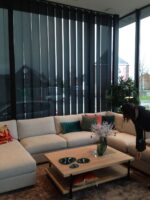 Vertical Blinds - Image 2