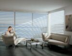 Pleated Blinds - Image 6