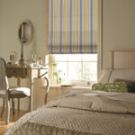 Roman Blinds - Image 6