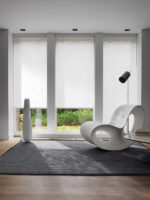 Roller Blinds - Image 6