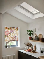 Skylight Blinds - Image 8