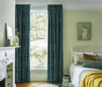 Curtains - Image 7