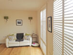 Pleated Blinds - Image 2
